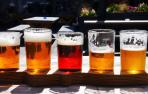 Un 7 % de las cervezas que se anuncian sin gluten no son aptas para celíacos