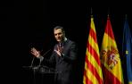 Sánchez anuncia que aprobará los indultos este martes