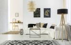 hogar sostenible seguros