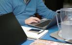 Cuatro municipios navarros, en la Red Nacional de Pueblos Acogedores para el Teletrabajo