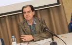 El Consorcio Eder indemniza con más de 21.000 € a su exgerente Abel Casado