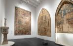 museo navarra