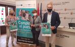 proyecto-digitalizacion-comercios-pamplona