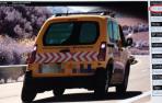 coche
