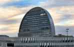 bbva