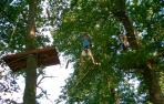 beigorri-parque-de-aventuras