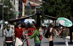 pamplona-calor