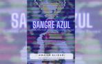 sangreazul