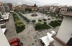 plazacastillo