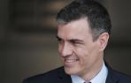 Pedro Sánchez