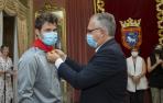 Magnus Carlsen