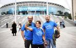 FinalEuro2020