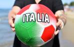 ItaliaBalón