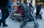 maternidad