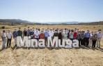 MinaMugaProyecto