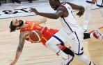 Ricky Rubio