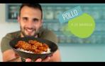 Receta | Pollo a la naranja al estilo de los restaurantes chinos