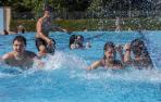 tiempo-piscinas-jovenes