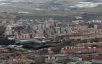 pamplona-sanjorge-sanjuan-iturrama