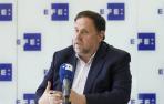 Oriol Junqueras