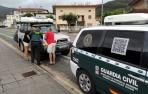 guardiacivil