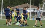 Osasuna Promesas