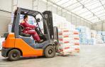 carretillas seguros_m