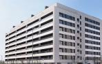 AEDAS_HOMES_Lezkairu