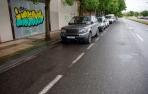 zona-azul-rochapea