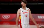 Pau Gasol