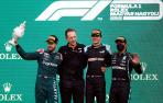 ocon-formula1