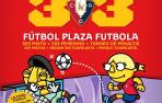 FutPlaza