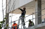 construcción