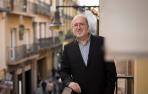 carlos albillo
