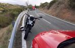 moto2