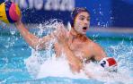 waterpolo