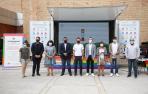 El programa 'Siembra diversidad, recoge libertad' visibilizará a las personas LGTBI+ en Tierra Estella