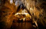 Cueva de Urdax