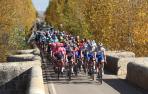 Vuelta a España
