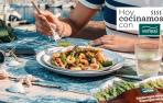 Verleal te ofrece dos recetas para cuidarte este verano