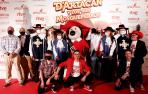DartacanPreestreno