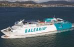 balearia-ferry