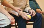 El hombre más viejo del mundo es un leonés de 112 años