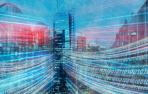 Shutterstock / Outflow_Designs