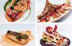 pinchos Flamenco gastrosabicas