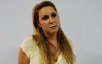 ¿Qué es el flamenco según Niña Pastori?