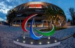 juegos-paralimpicos-tokio2020
