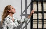Niña Pastori: “El flamenco es la música que yo necesito para vivir y respirar”
