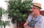 ¿Qué es el flamenco según Javier Ruibal?
