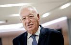 margallo
